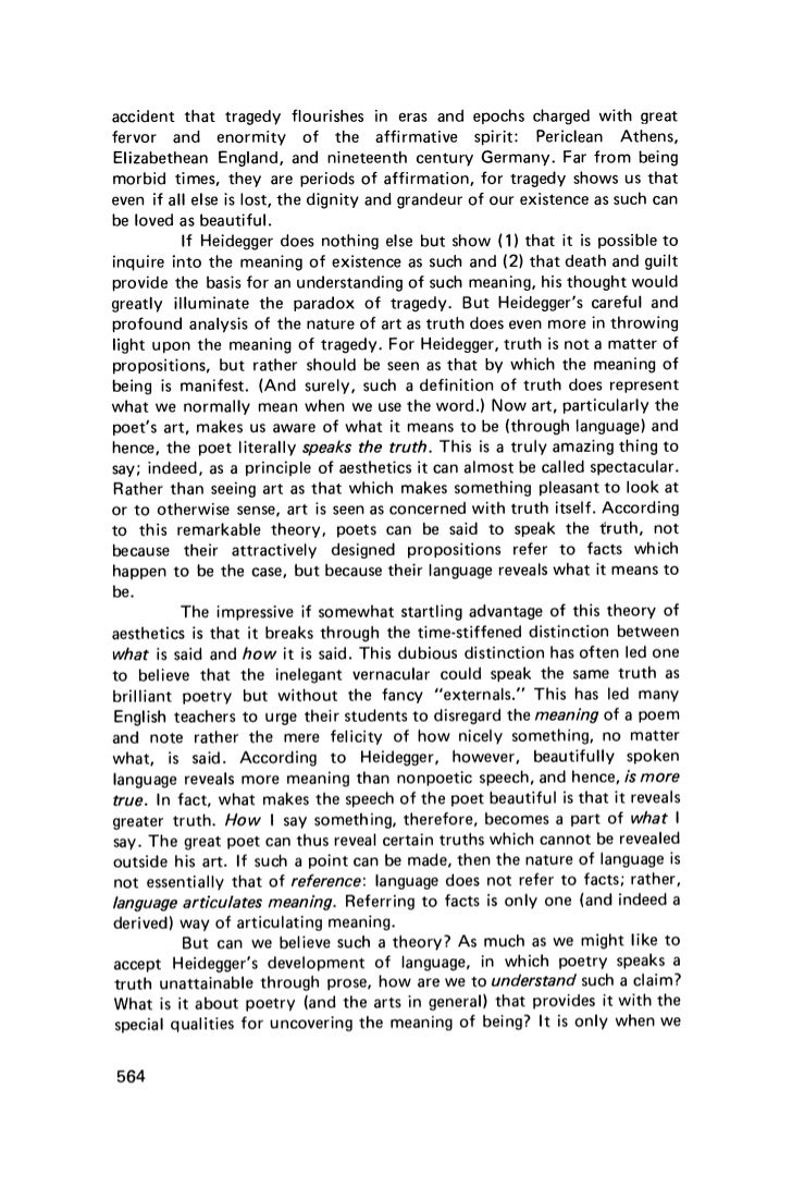 essay scams