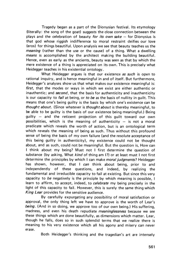 1 000 word college application essay