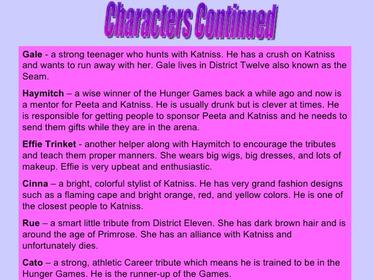 book report for the hunger heidi prebys s the hunger book report book report for the hunger heidi prebys s the hunger book report
