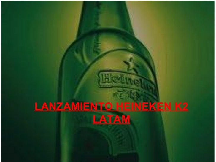 HEINEKEN GRUPO heineken grupo: