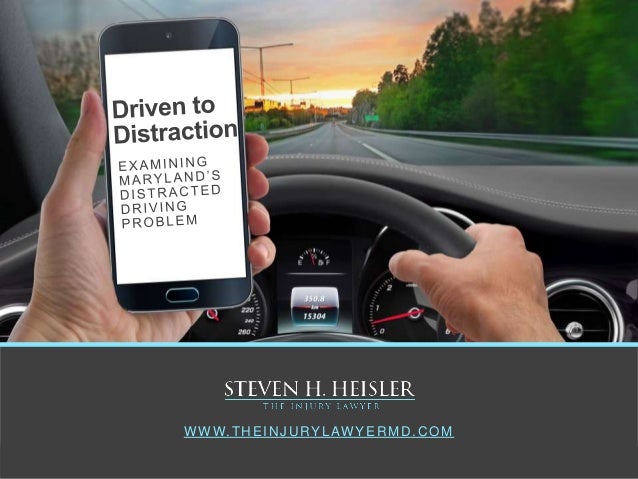 distractions driving essay distractions driving essay