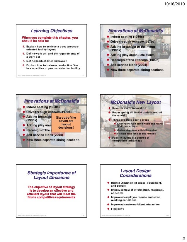 Case study method in legal research