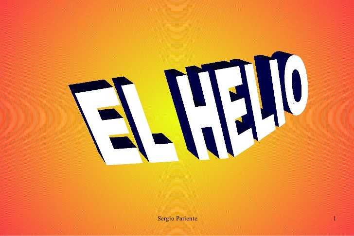 HELIO MIRA helio mira: