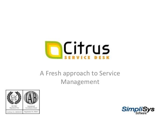help desk software presentation help desk software presentation