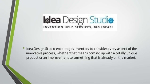 Idea Design Studio idea design studio 30 second spot youtube 6 Idea Design Studio Idea Design Studio copyright tips for creators copyright tips for creators from idea design studio 6 Idea Design Studio