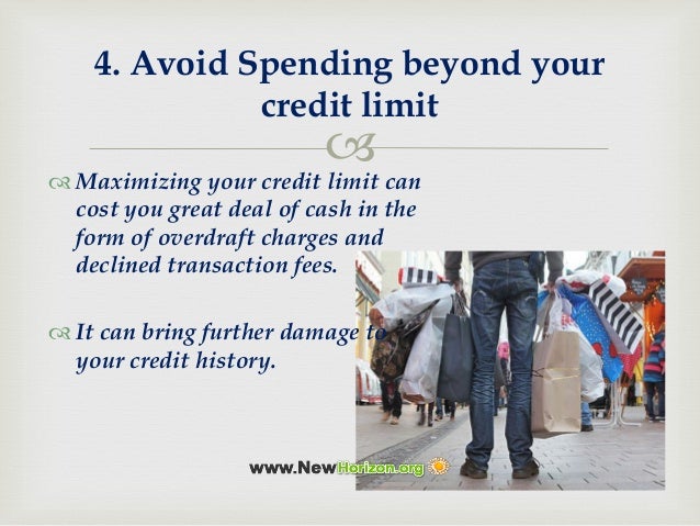 experian voucher code