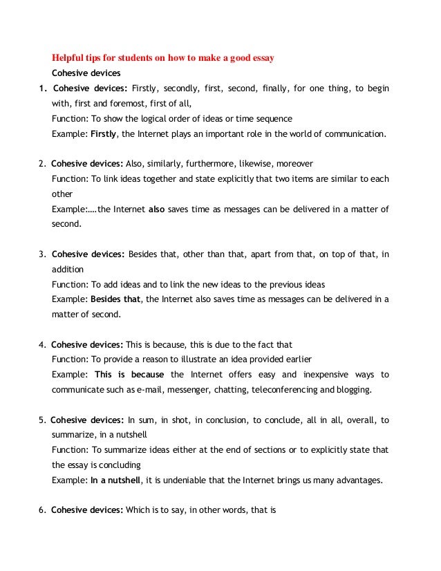 How to Write a Good Hook for Your Essay - Bid4Papers