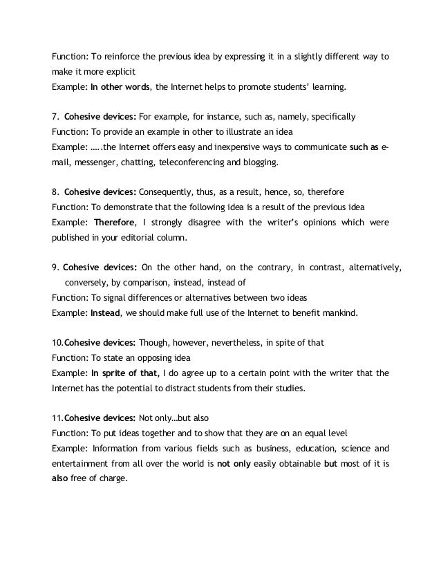 World poverty essay