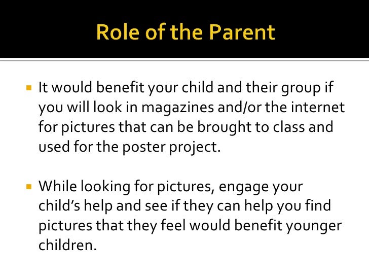 academic writing from paragraph to essay academic writing from paragraph to essay