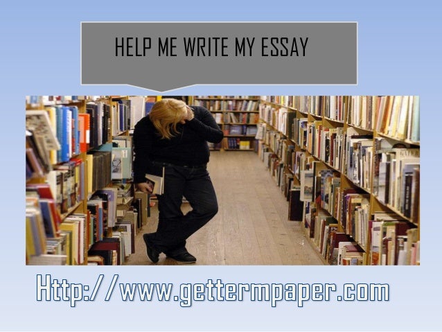 How to buy a good college term paper online - Slate