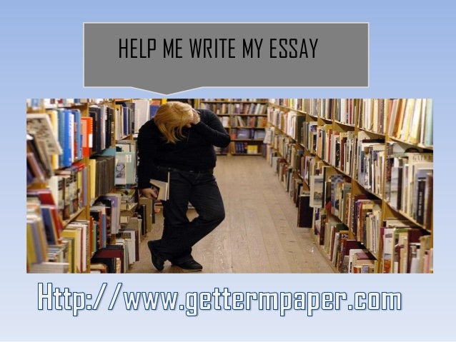 buy university essays online.jpg