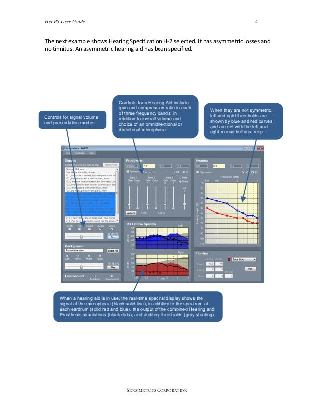 Channel cloud communication dissertation in multi obscured optical rate wireless