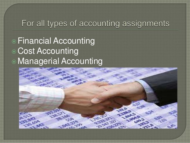 types of costs in accounting In management accounting, cost management has a crucial role and finds its foundations in understanding “cost behavior” “cost behavior analysis” can be defined as “the study of how cost changes when there is a change in an organization’s level of activity. types of costs in accounting In management accounting, cost management has a crucial role and finds its foundations in understanding “cost behavior” “cost behavior analysis” can be defined as “the study of how cost changes when there is a change in an organization’s level of activity.