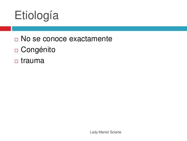 La pigmentación sobre el labio superior la crema