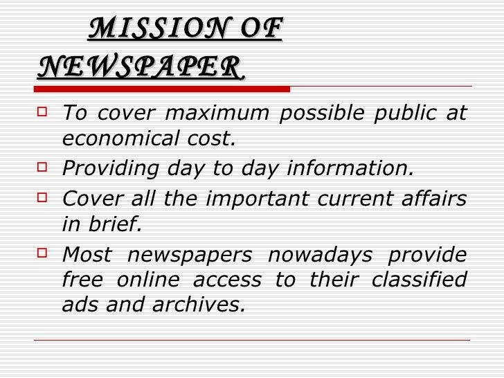 Policy Guidelines Life Insurance Corporation Of India Essay Of Essay On Uses Of Newspaper In Hindi Durdgereport Web Fc Com Carter