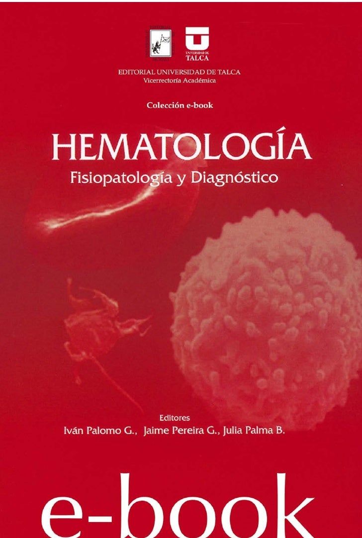 dr melissa palmers guide to hepatitis and liver disease what you need to know