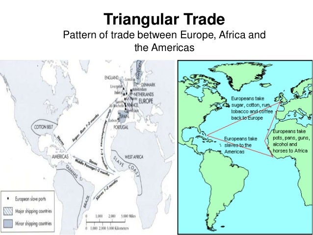 columbian exchange essay outline columbian exchange essay outline