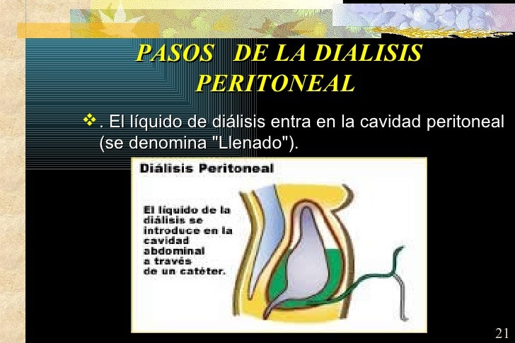 fee of gambro dialysis machine