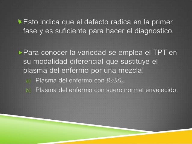 Las lecciones por el aumento de la dimensión del miembro