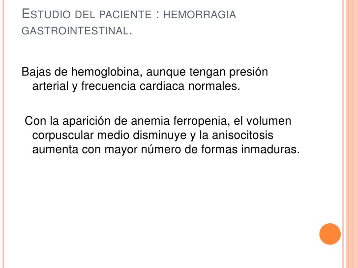 El tratamiento contra el alcoholismo en astrahani las revocaciones