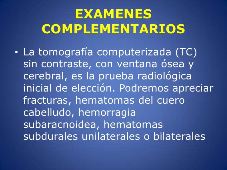 El alcoholismo el tratamiento las vitaminas