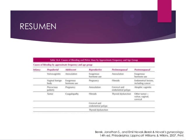 Gsi vb3 1 4 keygen torrent free