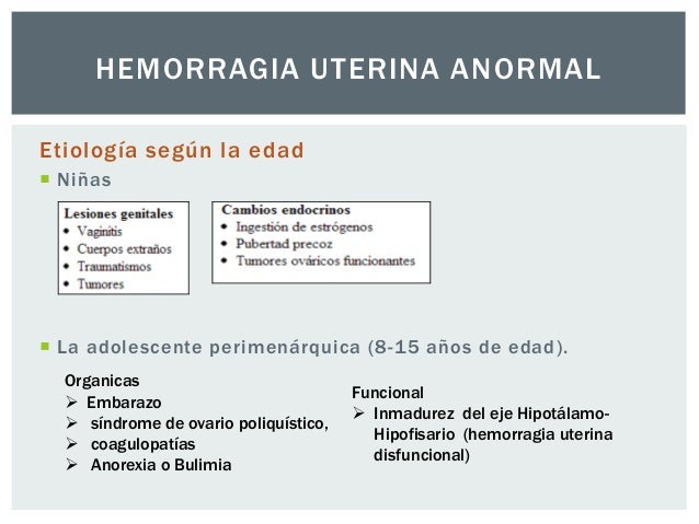 Que es un trastorno funcional