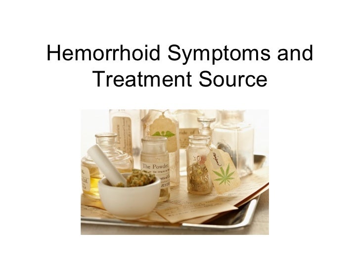 How to get rid of hemorrhoids hemorrhoids at the same time as pregnant