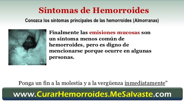 Mikozan las instrucciones el precio