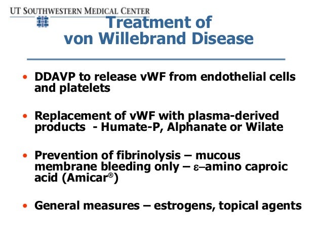 Ddavp Dose Conversion
