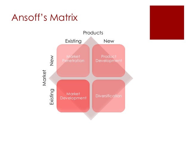 henkel swot analysis The next part of the report consists of the global shampoo market analysis and the competition landscape also features the swot analysis of henkel ag & co. henkel swot analysis The next part of the report consists of the global shampoo market analysis and the competition landscape also features the swot analysis of henkel ag & co.