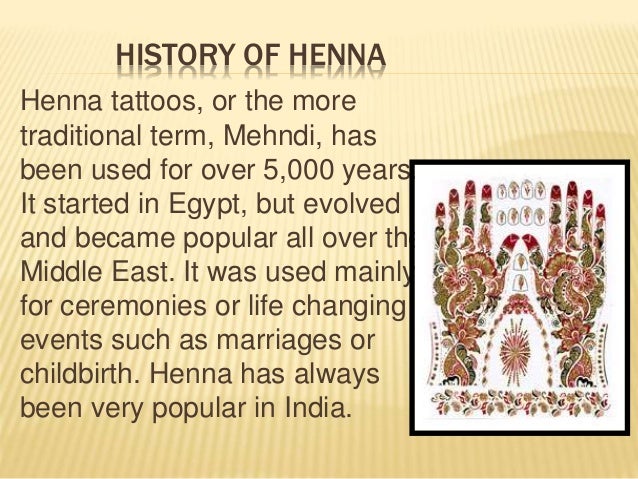 henna slideshow henna slideshow
