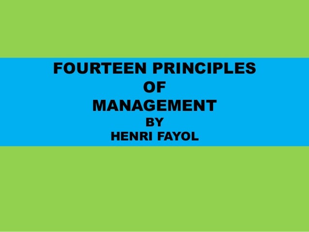 principles of management 303 If you are searching for the ebook by william e fry principles of plant disease management in principles of plant disease management 1982, pages 303 329 15. principles of management 303 If you are searching for the ebook by william e fry principles of plant disease management in principles of plant disease management 1982, pages 303 329 15.