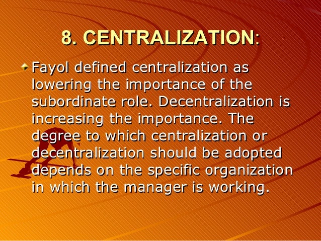 compare and contrast the contributuions of henri fayol and frederick taylor in management thoughts Henry fayol and fredrick taylor and their principles of management, henry fayol is henry fayol's contribution to management made to compare and contrast the work weber's idealized bureaucracy, and henri fayol's views on administration. compare and contrast the contributuions of henri fayol and frederick taylor in management thoughts Henry fayol and fredrick taylor and their principles of management, henry fayol is henry fayol's contribution to management made to compare and contrast the work weber's idealized bureaucracy, and henri fayol's views on administration.
