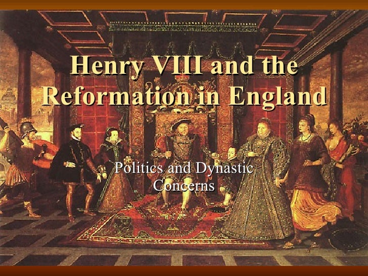 henry viii and his english reformation King henry viii (1491-1547) ruled england for 36 years, presiding over sweeping changes that brought his nation into the protestant reformation he famously married a series of six wives in his . henry viii and his english reformation King henry viii (1491-1547) ruled england for 36 years, presiding over sweeping changes that brought his nation into the protestant reformation he famously married a series of six wives in his .