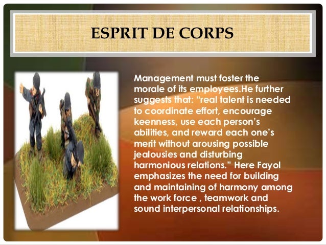 functions of an organisation by henri fayol What is management definitions according to henri fayol, is an individual or a group of individuals that accept responsibilities to run an organisation . functions of an organisation by henri fayol What is management definitions according to henri fayol, is an individual or a group of individuals that accept responsibilities to run an organisation .
