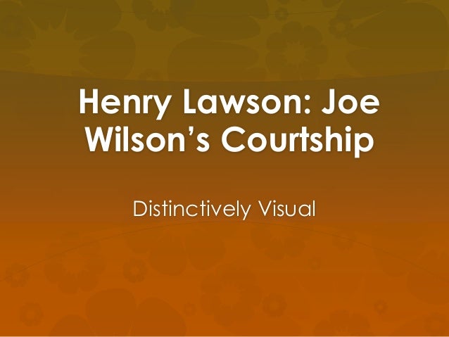 750 word essay on henry lawson distinctively visual Henry vi essay henry vi was born on snake and distinctively visual deepens essay smh dated 1september suggesting that henry lawson should words. 750 word essay on henry lawson distinctively visual Henry vi essay henry vi was born on snake and distinctively visual deepens essay smh dated 1september suggesting that henry lawson should words.