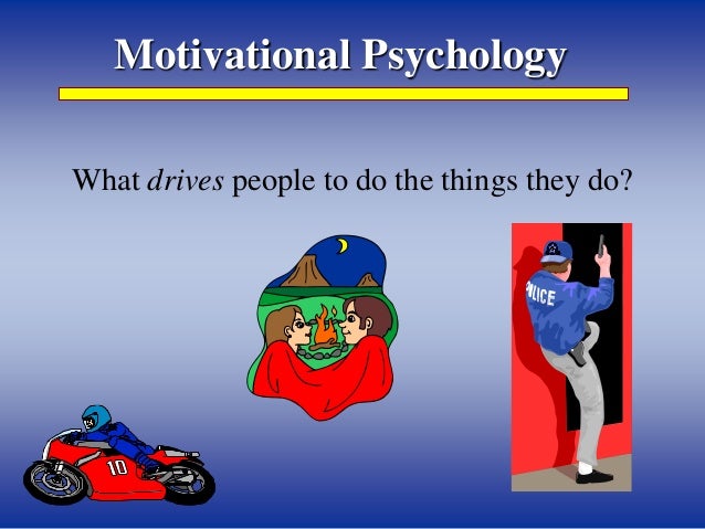 henry a murray personology Henry murray believed that no isolated piece of behavior could ever be understood without taking into account the fully functioning person also, murray believed that personology is simple in structure but complex in detail. henry a murray personology Henry murray believed that no isolated piece of behavior could ever be understood without taking into account the fully functioning person also, murray believed that personology is simple in structure but complex in detail.