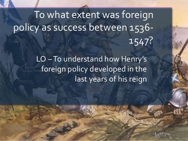 Suleiman the Magnificent foreign policy Suleiman the Magnificent foreign policy