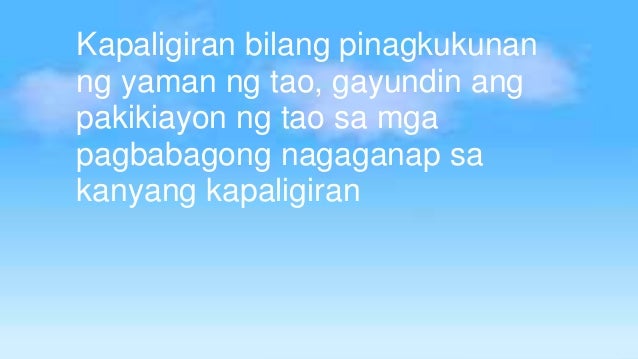ugnayan ng heograpiya sa pamumuhay ng tao Naimpluwensyahan tayo ng ating mga ninuno kaya ito’y ating ginagamit sa pang-araw-araw na pamumuhay ang mga pilipino ay malikhain tao sa iba't ibang klase ng. ugnayan ng heograpiya sa pamumuhay ng tao Naimpluwensyahan tayo ng ating mga ninuno kaya ito’y ating ginagamit sa pang-araw-araw na pamumuhay ang mga pilipino ay malikhain tao sa iba't ibang klase ng.