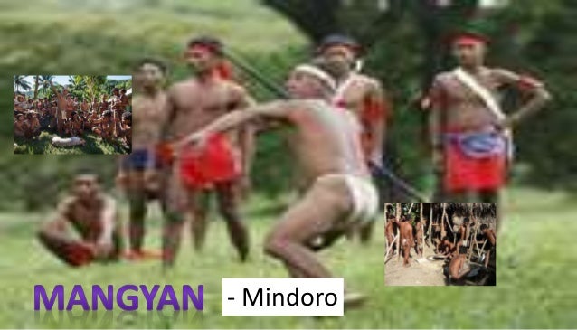 Pangkat Etniko Ng Kapampangan
