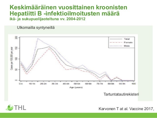 uudet seksitarinat hellää seksiä uudet seksitarinat hellää seksiä