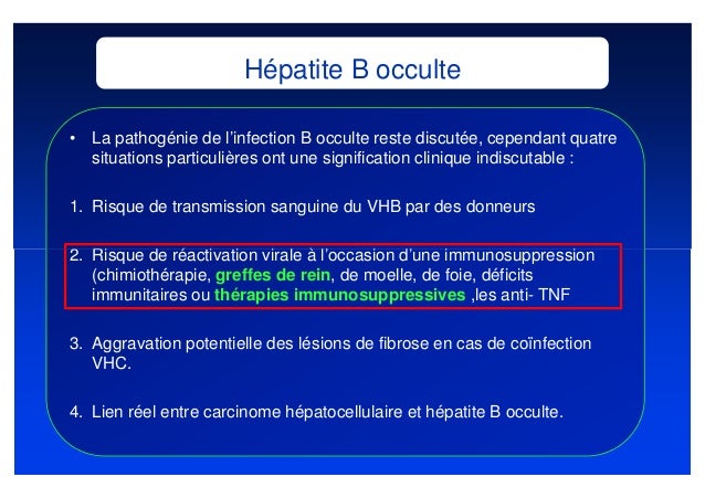 chimiothérapie most cancers gastrique fondation cancer