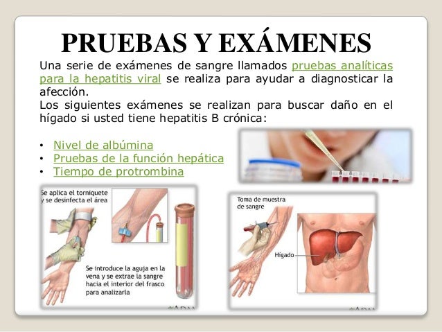 Belosalik y la psoriasis las revocaciones