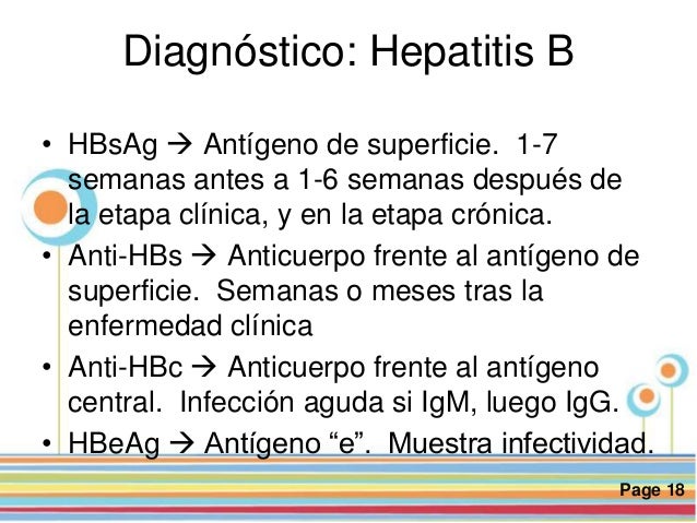 Hepatitis b y c Hepatitis b y c