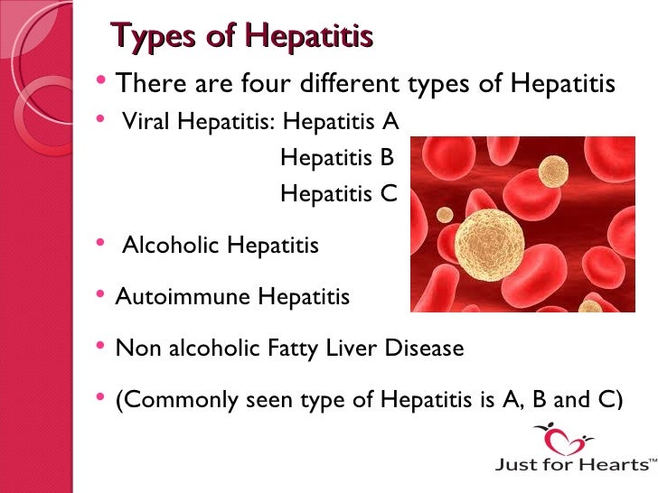 how to fight hepatitis b naturally