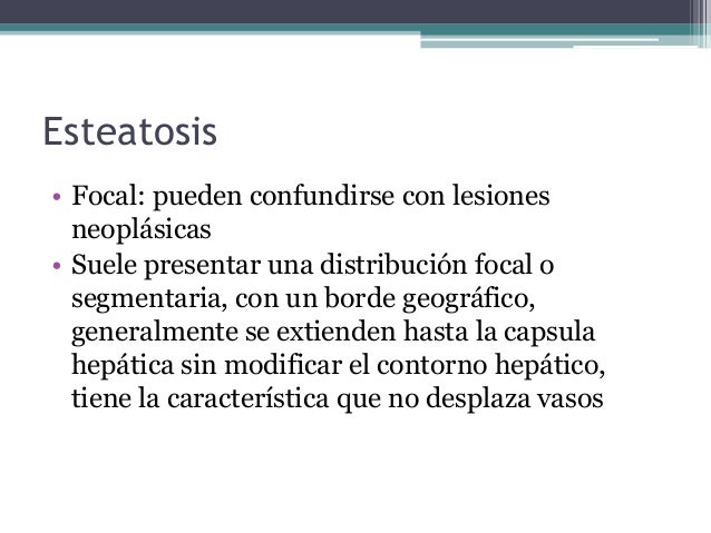 Los cabellos la máscara de la levadura