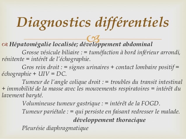 carcinome mammaire sous-jacent