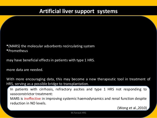 Peritoneal Dialysis Fluid Overload