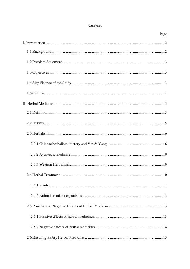 Applying a case study approach to improve the learning outcomes